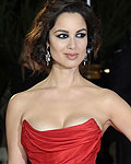 Berenice Marlohe